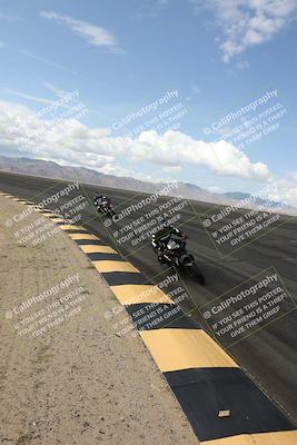 media/May-05-2025-Moto Forza (Mon) [[3c1838c5e5]]/3-C Group/Session 1 (Bowl)/